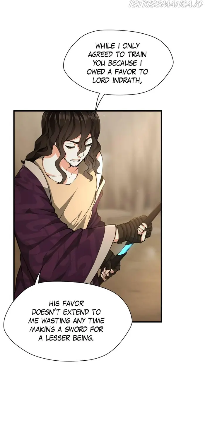 The Beginning After the End Chapter 162 image 023_optimized